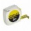 FLEXOMETRO 3M 033218 POWERLOCK