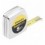 FLEXOMETRO 8M 33198-6 POWERLOCK