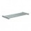 ESTANTE INOX 320 317 OCARIZ