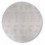 DISCO LIJA VELCRO 150 SIANET (50) G320