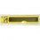 HOJA LIMA SURFORM 250 ESTANDAR 521293 STAN