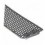 HOJA LIMA SURFORM 250 FINA 521393 STANLEY