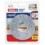 CINTA VELCRO 5M 55347 P/TELA MOSQUITERA