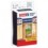 TELA MOSQUITERA PUERTA NEGRA 2X0,65MX2,20M