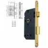 PICAP INOX 50 1064R CONDENA C/REDONDO