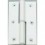 PERNIO AL 100 I 100B F6 INOX