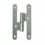 PERNIO INOX 100 I 20R C/R
