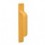 MANILLON AL 230X30 958 F3 ORO