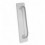 MANILLON AL 230X45 976/75CH F6 INOX
