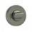 MULETILLA+EMERG ROS AL 80/94/654TO F6 INOX