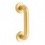 MANILLON ROS AL 115X53 976/640TO F3 ORO