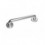 MANILLON ROS AL 115X53 976/640TO F6 INOX