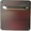 MANILLA AL 170X170 1988/600CH F1 PLATA