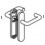 MANILLA INOX 228X42 1988/903TO