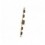 CERR 5P C/G 70X85 AE 9044/3 DS156 L40 424P