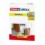 BURLETE TESA UMBRAL MARRON 5422