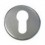 BOCALLAVE AL 654TO F6 INOX CIEGA
