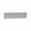 BOCACARTAS INOX 340X75 535X