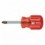 DESTORNILL BAUMANN B/PHILLIPS CARRO 2 195