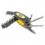 NAVAJA MULTIHERR 14EN1 STANLEY STHT070695