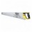 SERROTE YESO JETCUT 120037 STANLEY