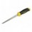 SERRUCHO MINI FATMAX 220556 STANLEY