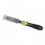 SIERRA JAPONESA FATMAX 020331