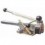 FLEJADORA MANUAL 16MM 12900004 BEA