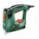 GRAPADORA CLAV ELECT PTK14EDT 0603265500