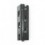BISAGRA LTDA 55 401