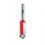 FRESA 8 MD ENRASAR C/R 9,5X13,1 4210208