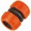 REPARADOR TUBOS DAÑADOS PLASTICO 1/225050