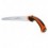 SERRUCHO JARDINERIA HOBBY 210MM 1512