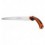 SERRUCHO JARDINERIA HOBBY 300MM 1515
