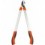 TIJERA CORTARRAMAS HOBBY 66CM 7230