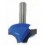 FRESA 8 MD MOLDURA R5 21 2844021