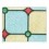AIRONFIX 45 67200 OSLO CRISTAL (20 M)