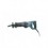 SIERRA SABLE 1010W MT M4500B