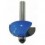 FRESA 8 MD RADIO CONC C/R R6 22 2843822