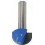 FRESA 8 MD RADIO CONC R9 19 2843519