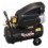 COMPRESOR 25L 2CV PRO25