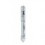 FRESOLIN 8 MD RASGAR 6X19 2610008