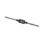 GIRAMACHO 3 4,9-12MM