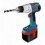 ATORNILL BAT 24V GSR24VE2+2 06019122HE