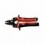 GRAPADORA MALLA 9412 BABY GRAF