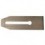 HIERRO GARLOPA METALICA 7 12315-4 STANLEY