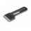 HIERRO GUILLAMEN 78/38MM 112333 STANLEY