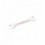 LLAVE H FIJA 6-7A24-26 (10P) 702 9101A