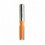FRESA 12 MD RANURA 12X51 91262211