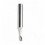 FRESA 8 HSSCO AL/PVC 6X60 18806051